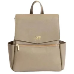 Clearance Mini Classic Bag II Backpack Diaper Bags