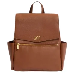 Clearance Mini Classic Bag II Backpack Diaper Bags