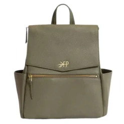 Clearance Mini Classic Bag II Backpack Diaper Bags