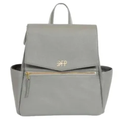 Clearance Mini Classic Bag II Backpack Diaper Bags