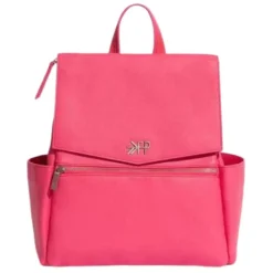 Clearance Mini Classic Bag II Backpack Diaper Bags