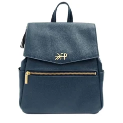 Clearance Mini Classic Bag II Backpack Diaper Bags