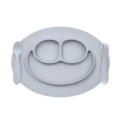 Best Mini Feeding Set Tableware