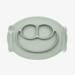 Best Mini Feeding Set Tableware