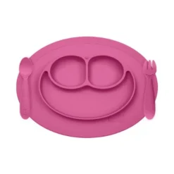 Best Mini Feeding Set Tableware