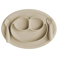 Best Mini Feeding Set Tableware