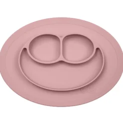 Sale Mini Mat Tableware