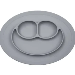 Sale Mini Mat Tableware