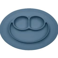 Sale Mini Mat Tableware