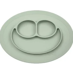 Sale Mini Mat Tableware