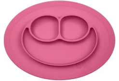 Sale Mini Mat Tableware