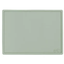 Outlet Mini Placemat Tableware