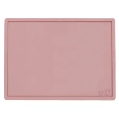 Outlet Mini Placemat Tableware