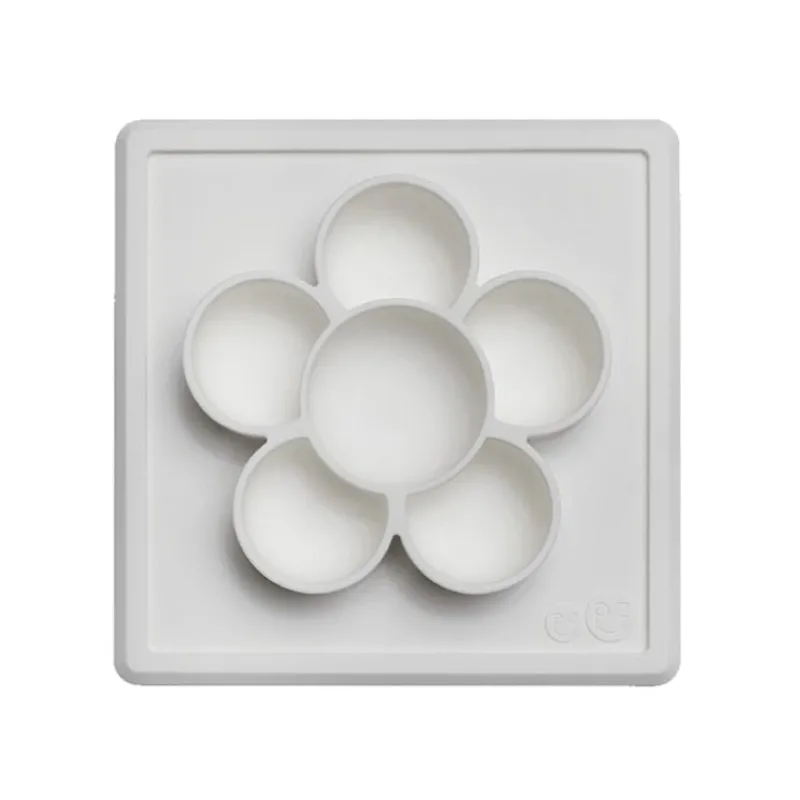 Hot Mini Play Mat Tableware