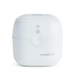 Sale Mini portable UV Sterilizer Bottle Feeding