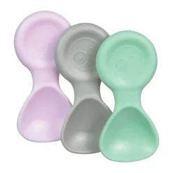 Online Mini Spoon - 3 Pack Tableware