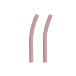 Online Mini Straw Replacement Pack Tableware