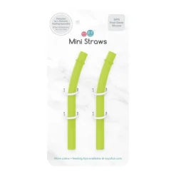 Online Mini Straw Replacement Pack Tableware