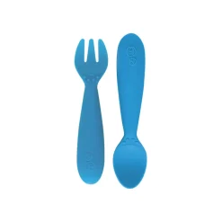 Outlet Mini Utensil Sets Tableware