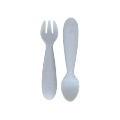Outlet Mini Utensil Sets Tableware