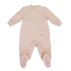 New Mini Waffle Footed Sleepers Sleepers