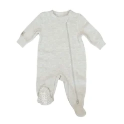 New Mini Waffle Footed Sleepers Sleepers