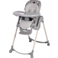 Best Minla 6-in-1 High Chair High Chairs
