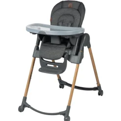 Best Minla 6-in-1 High Chair High Chairs