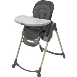 Best Minla 6-in-1 High Chair High Chairs