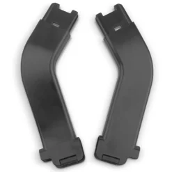 Hot Minu Duo Car Seat Adapter (Mesa V2/Aria) Stroller Accessories|Infant Car Seat Adapters