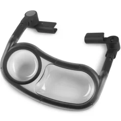 Hot Minu Duo Snack Tray Stroller Accessories