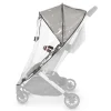 Clearance Minu Rain Shield Stroller Accessories