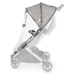 Clearance Minu Rain Shield Stroller Accessories
