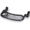 New Minu Snack Tray Stroller Accessories