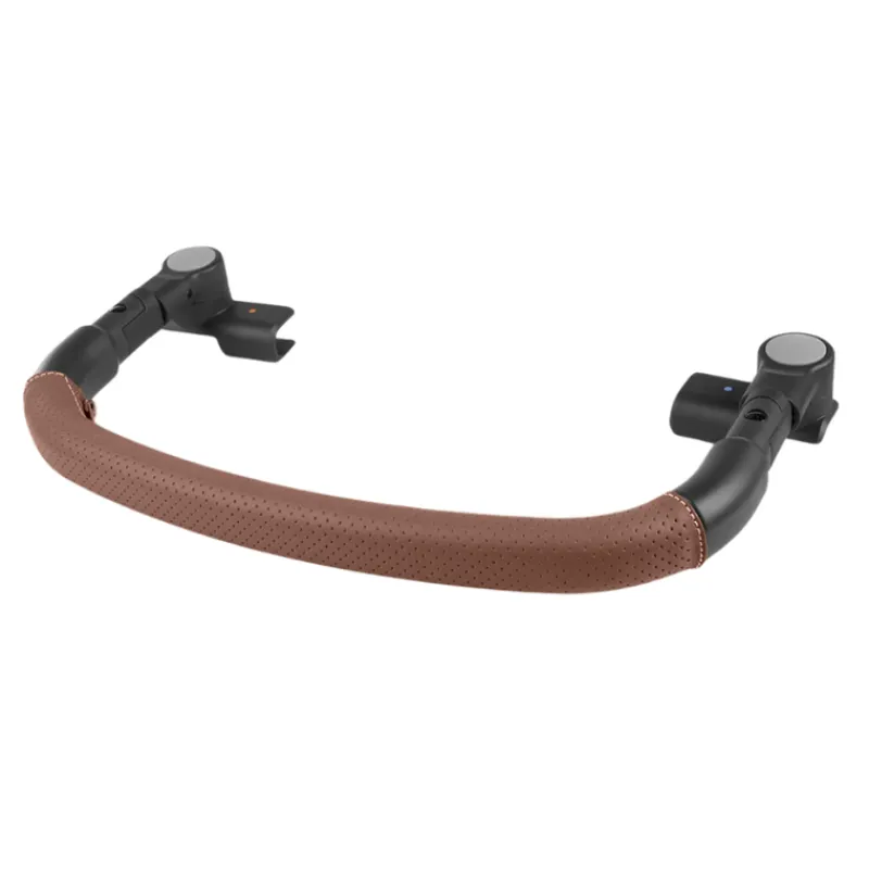 Minu V3 Bumper Bar Stroller Accessories