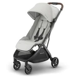 Online Minu V3 Stroller Lightweight & Travel Strollers