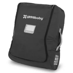 Discount Minu V2 Travel Bag Stroller Accessories