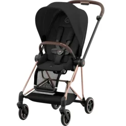 Online Mios 3 Stroller Full Size Strollers