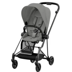 Online Mios 3 Stroller Full Size Strollers