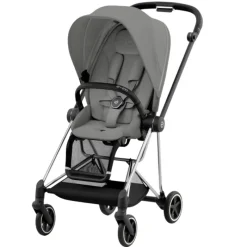 Online Mios 3 Stroller Full Size Strollers