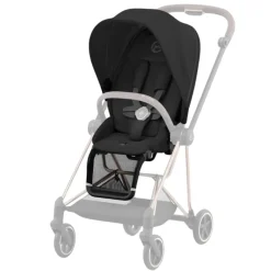 Mios 3 Stroller Seat Pack Stroller Accessories