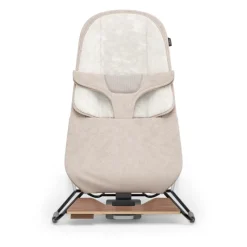 Outlet Mira 2-in-1 Bouncer and Seat Bouncers