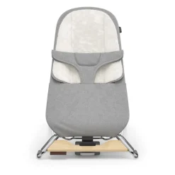 Outlet Mira 2-in-1 Bouncer and Seat Bouncers