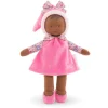 Sale Miss Baby Dolls Dolls