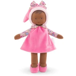 Sale Miss Baby Dolls Dolls