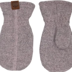 New Mixed Colour Mittens Hats