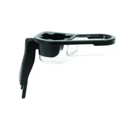 Sale MIXX Child Tray Stroller Accessories