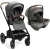 Outlet MIXX Next + PIPA urbn Travel System Travel Systems