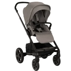 New MIXX Next Stroller Full Size Strollers