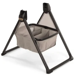 Mixx Series Bassinet Stand Stroller Accessories